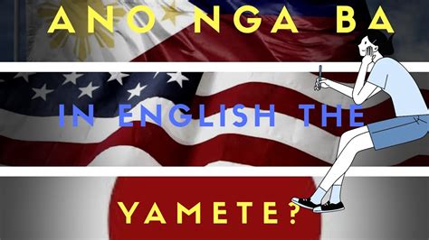 ibig sabihin muryot in tagalog translation